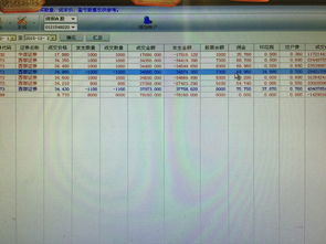 万2.5佣金算不算高(万25的佣金高不高)