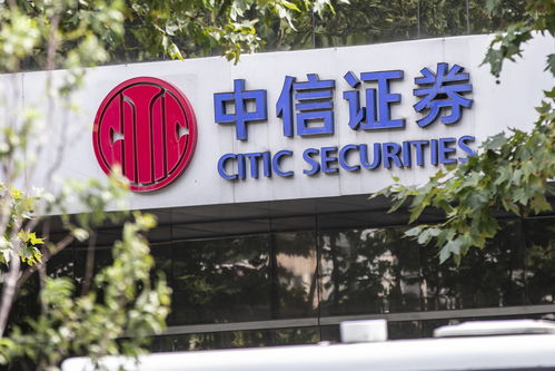 大股东全额认购增发股票(大股东认购定增是什么意思)