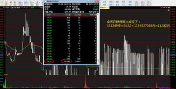 玩于股掌之间(玩于股掌之间是贬义词还是褒义词)