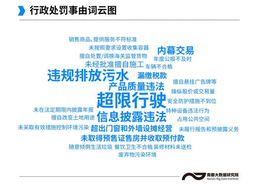 为什么a股上市门槛这么高(a股为什么上市难)