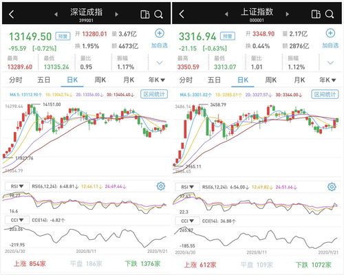 股市大资金电脑做盘(资金盘怎么做大)