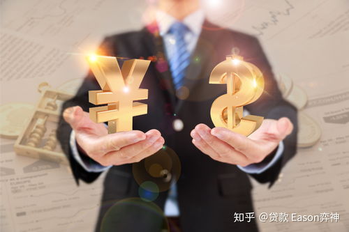 银行倒闭50万受法律保护(银行倒闭了50万存款怎么赔)
