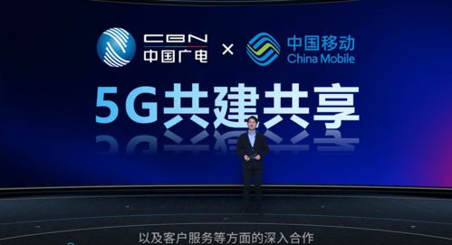 网赌是不是新号都会赢(网赌刚开始都会赢吗)