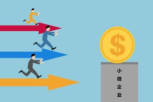 什么行业挣钱最快稳定(适合穷人翻身的10个行业)