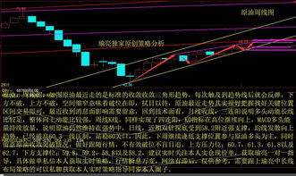炒股跟机构合作有用吗(跟机构炒股会上当吗)