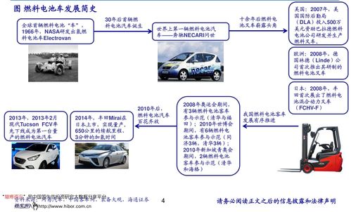 农业银行分红率(农业银行分红收益率)