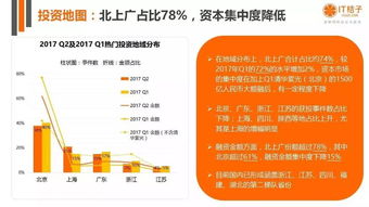 新三板的公司容易倒闭吗(新三板的公司怎么样)