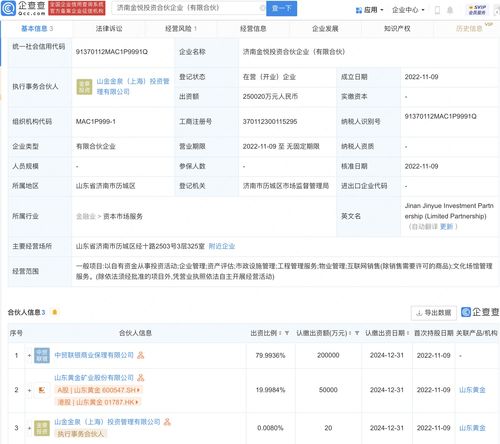 投资管理有限公司注册(资产管理公司注册)
