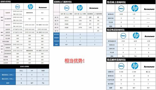 新手小白买什么股票合适(新手小白可以买股票吗)