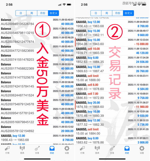 什么叫持仓收益(什么叫持仓收益率)