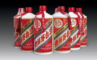 a股第一市值是茅台吗(目前a股市值排在第一位的公司是哪个公司)