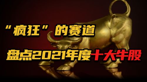 盘点2009年十大牛股(盘点2009年十大牛股股票)
