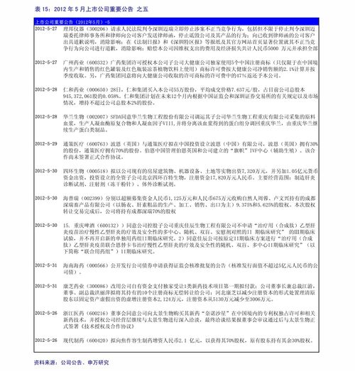 工商银行2023年股票分红(中国工商银行2020年股票分红)