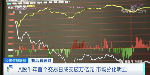 涨得最快的股票(涨得最快的股票是什么)