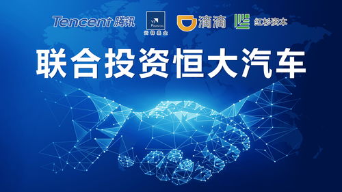 技术入股一般占多少(技术入股一般占多少股份)