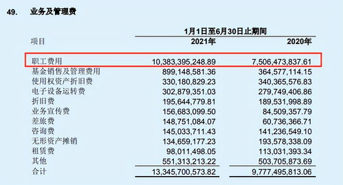 股票账户可以给他人管理吗(股票账户可以随便告诉别人吗)