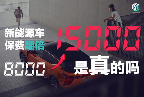 炒股1万变几十万是真的吗(炒股1万变几十万是真的吗吗)
