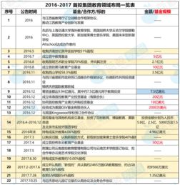 发行股票的含义(发行股票是)