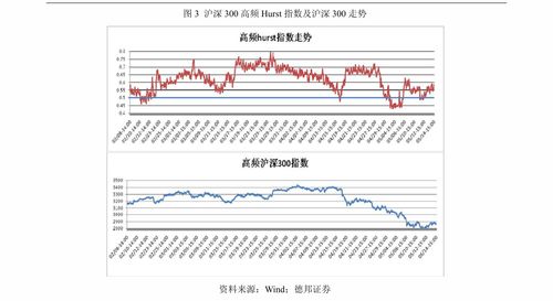 投顾可以推荐股票和买卖点么(投顾荐股合法吗)