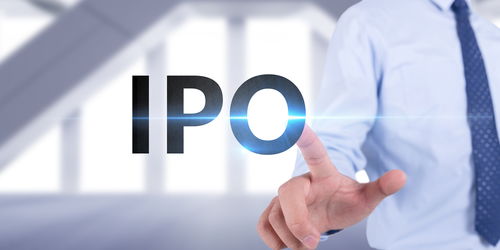 A股最大ipo(a股最大跌幅是多少)