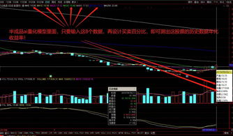 炒股为什么要有自己的模式(为啥要炒股)