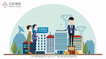 国企为什么不怕亏损(国企为什么亏损不倒闭)
