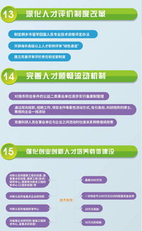最厉害的倍投方法(最厉害的倍投方法大小单双公式)