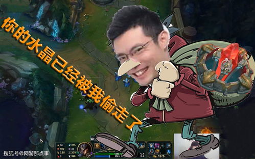 三珠路打法一条赢一千(三珠路经典打法正反打法)