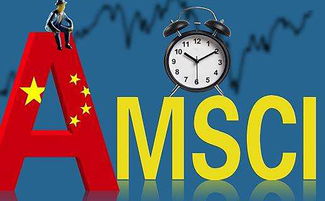 国内做美股(国内做美股有资金限制吗)