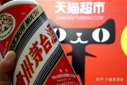 茅台股票买入门槛(买茅台股票一定赚钱吗)