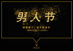 自从炒股整个人都变了(玩股票真能赚钱吗)