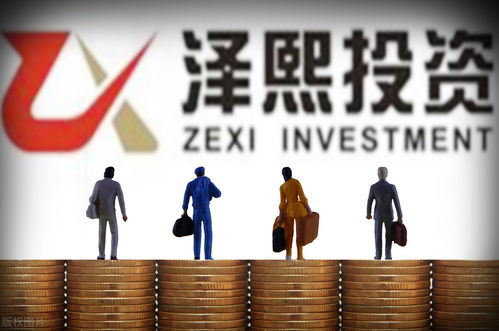 炒股的人最终的下场(炒股的人最终的下场是什么?)