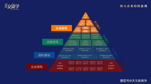 公司股权架构设计方案(上市公司股权架构设计方案)