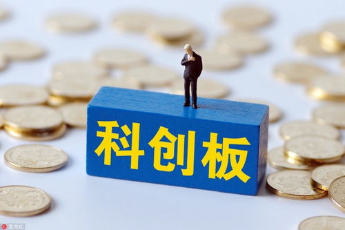 注册制散户如何买卖(注册制散户的机会在哪里)