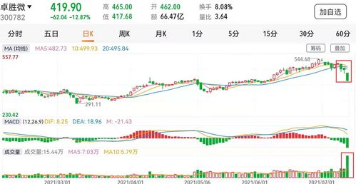 创业板包含哪些行业(创业板包含哪些行业类型)