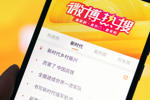 ah股比价新浪财经(ah股比价什么意思)