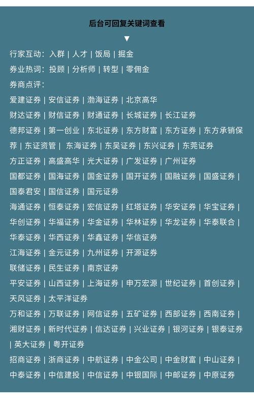 私募排名前十强(私募公司排名前十强)