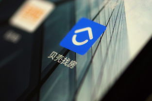 最大的股票资讯公司(最大的股票资讯公司是哪家)