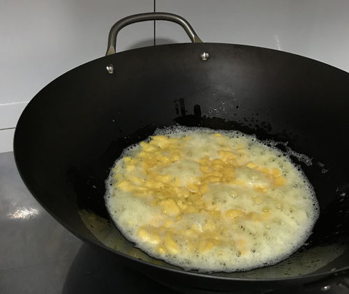 我只炒银行股每天做t(银行 炒股)