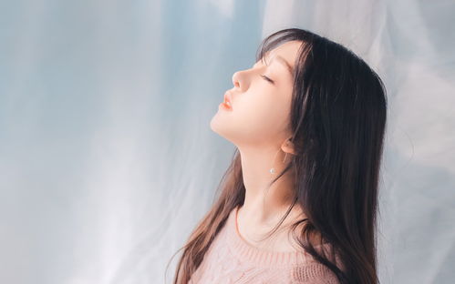 爱赚钱的女人什么性格(爱赚钱的女人文案)