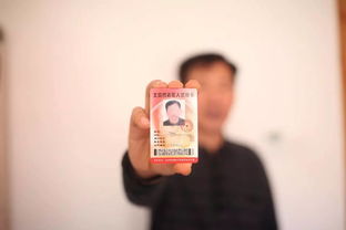 如何存现金不被银行查(如何存钱不会被追查到)