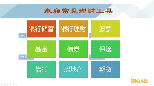 钱存定期划算还是理财划算(钱存定期划算还是理财划算一点)