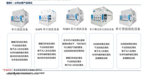 一般股票最低能投入多少钱(一般股票最低能投入多少钱啊)