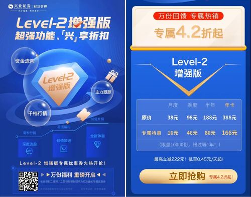 启牛证券账户(启牛证券账户合法吗?)
