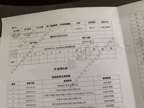 银行搞错了我的个人征信逾期(银行搞错我的征信可以要求赔偿吗?)