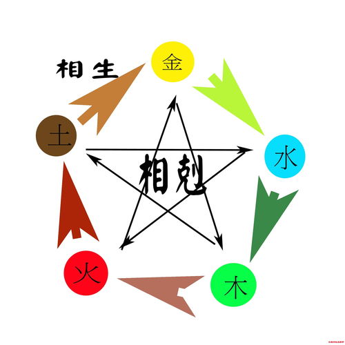 五行属什么的人适合炒股(什么五行的人适合买基金)