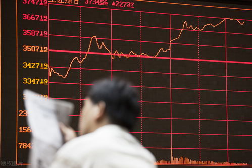 炒股挣钱的都是什么人(炒股赚的是什么钱)