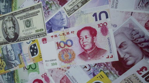 lunc露西币最新消息(露西是什么东西)
