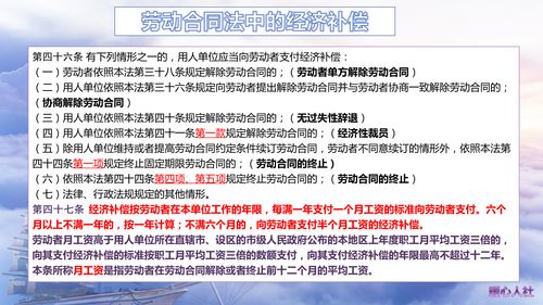 满18岁可以做公司股东吗(满18岁可以做公司股东吗)
