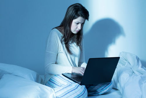 炒股厉害的女人不简单(炒股厉害的女人有魅力)